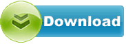 Download Realtek USB 3.0 UEFI UNDI  2.017
